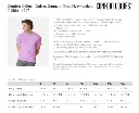 Comfort Colors info & size chart.webp
